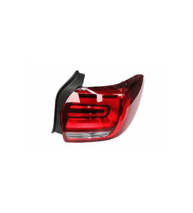 RENAULT SYMBOL ARKA STOP (YERLİ)SAĞ 2016- 265505392R