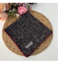 ARSEL MODA Soft Pamuklu Eşarp LRB5207