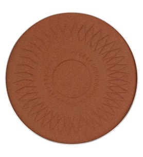 INGLOT Freedom System Always The Sun Glow Face Bronzer 704