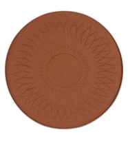 INGLOT Freedom System Always The Sun Glow Face Bronzer 704