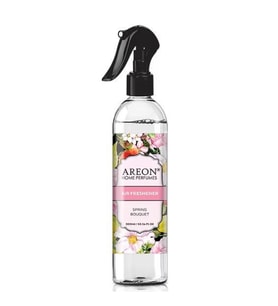 Areon Home Spray 300 Ml Spring Bouquet Oda Spreyi