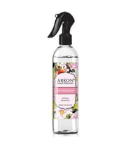 Areon Home Spray 300 Ml Spring Bouquet Oda Spreyi