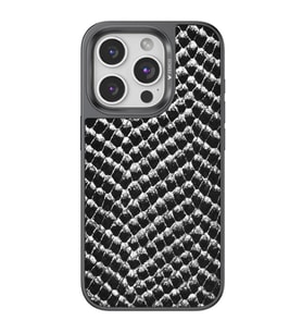 Venco Apple İphone 14 Pro Viper Kapak - Siyah
