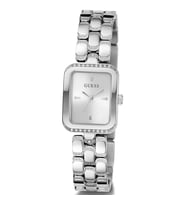 Guess Gugw0865l1 Kadın Kol Saati