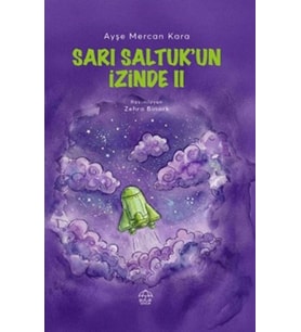 Sarı Saltuk'un İzinde II