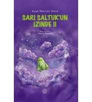 Sarı Saltuk'un İzinde II