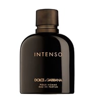 Dolce & Gabbana Pour Homme Intenso EDP 125ML