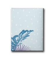 Modern Canvas Tablo MİND390