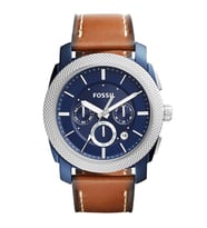 FOSSIL FFS5232 ERKEK KOL SAATİ