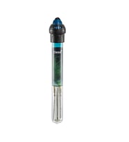 OASE HeatUp Akvaryum Isıtıcı 25 w