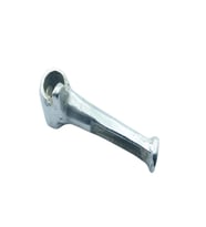Mz251 Marş Pedal Mandalı