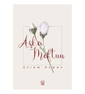 Aşka Meftun