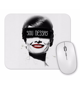 Sou Dessas Mouse Pad.jpg