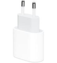 20 W USB-C Güç Adaptörü (Apple Türkiye Garantili)