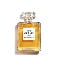 CHANEL No.5 EDP Kadın Parfümü