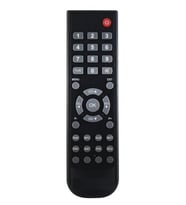 Benjamin BJ8000-2010PLX-BJ7200 Uydu Kumandası