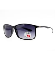 Ray-Ban RB 4179 601S/81 62-13 Polarize Unisex Güneş Gözlüğü