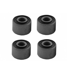 Cg Model Arka Dişli Takozu 4 Lü Ülker 9-24-16 Mm