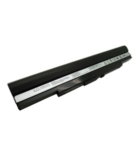 Asus UL80A Notebook Bataryası Pili - 8 Cell