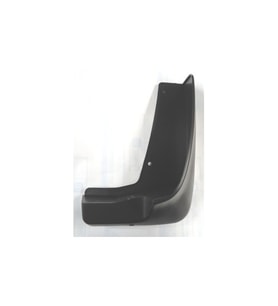 SUZUKI GRAND VITARA- 06/12; ÖN PAÇALIK SAĞ (TYG) 990B0-23004-FRT 534-2091