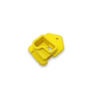 VW Caravelle T6 2010-2015 Motor Kaput Demiri Yuvası 7H0823573A
