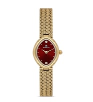 MOMENTUS SW278G-14SG KADIN KOL SAATİ