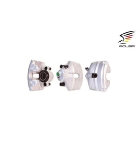 1K0615123E Disk Fren Kaliperi Ön SOL - Audi A1-A3-Tt-Beetle-Caddy-Eos-Fabia-Golf-Jetta-Octavia-Passa