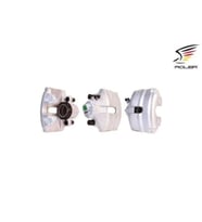 1K0615123E Disk Fren Kaliperi Ön SOL - Audi A1-A3-Tt-Beetle-Caddy-Eos-Fabia-Golf-Jetta-Octavia-Passa