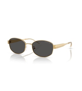 Michael Kors MK1161 189687 56 Kadın Güneş Gözlüğü
