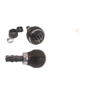 Volkswagen Golf V 2003-2008 Jetta 2005-2010 Vites Topuzu 5 İleri 1K0711113CG Nextpart