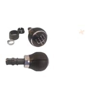 Volkswagen Golf V 2003-2008 Jetta 2005-2010 Vites Topuzu 5 İleri 1K0711113CG Nextpart