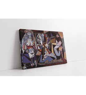 Picasso