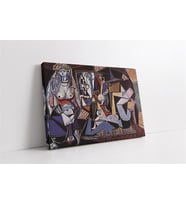 Picasso