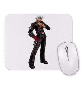 Tkof K Mouse Pad.jpg