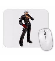 Tkof K Mouse Pad.jpg