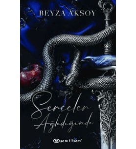 Serçeler Ağladığında