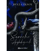 Serçeler Ağladığında