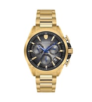 Wainer WA.16100-D Erkek Kol Saati