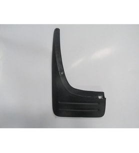 TOYOTA RAV4- 01/04; ARKA PAÇALIK SOL (DODİKSİZ TİPE OLAN) (TYG) 76626-42140 246-2094