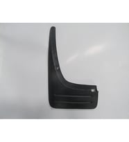 TOYOTA RAV4- 01/04; ARKA PAÇALIK SOL (DODİKSİZ TİPE OLAN) (TYG) 76626-42140 246-2094