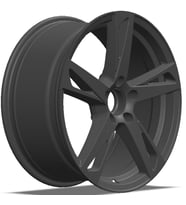 Kormetal CA1680 GMG CA16 8018 8,0X18 PCD 5x112 ET 45