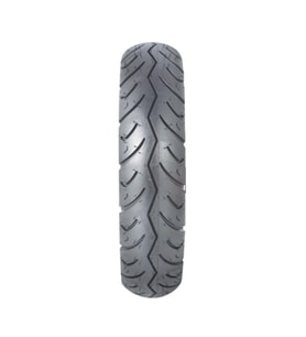 Servis 100/90-10 TL DIŞ LASTİK (RITZ) Motosiklet Lastiği