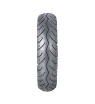 Servis 100/90-10 TL DIŞ LASTİK (RITZ) Motosiklet Lastiği