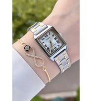 Casio CSGNCT45 Kadın Kol Saati