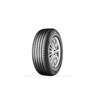 225/45R19 96W XL COMPETUS H/P 2 LASSA (Y24)