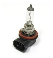 Ampul H11 Sis Ve Far  Ampulü Normal Işık