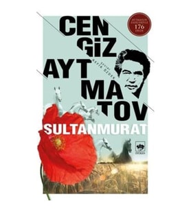 Sultanmurat