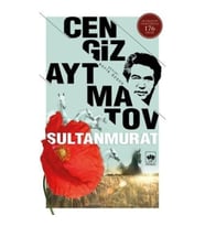 Sultanmurat