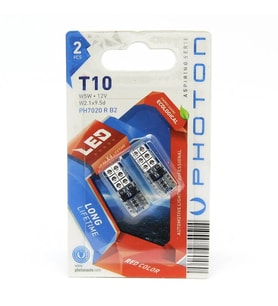 Photon T10 Blister PH7020