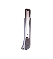 CTN 5122 Profesyonel Metal Maket Bıçağı